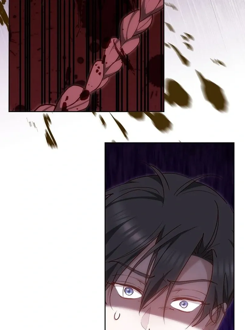 The Reason the Villainess Took Up the Sword Chapter 31 page 177 - 