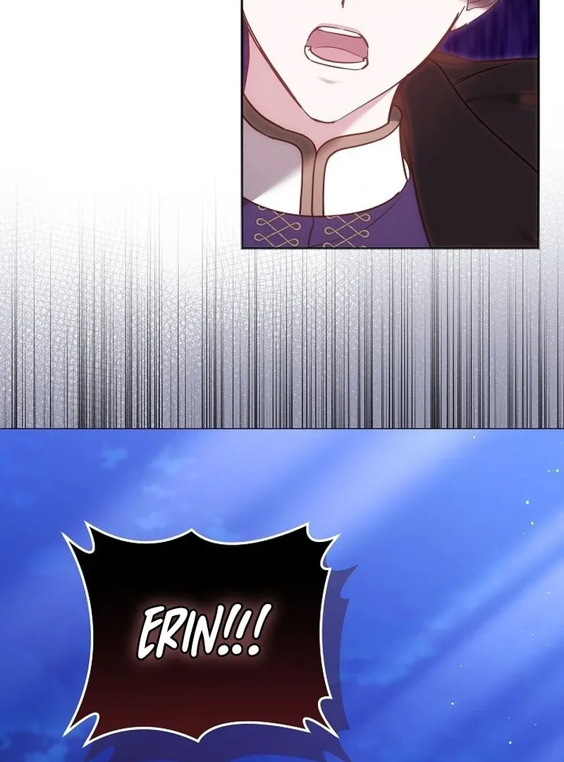 The Reason the Villainess Took Up the Sword Chapter 31 page 178 - 