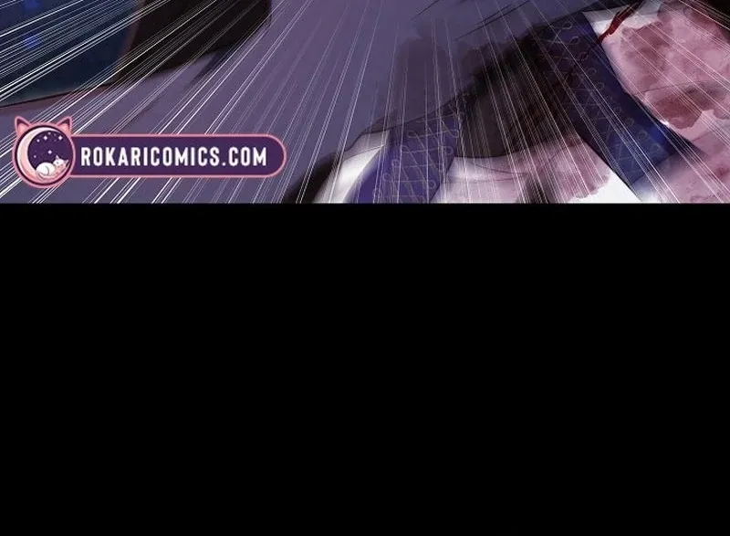The Reason the Villainess Took Up the Sword Chapter 31 page 182 - 