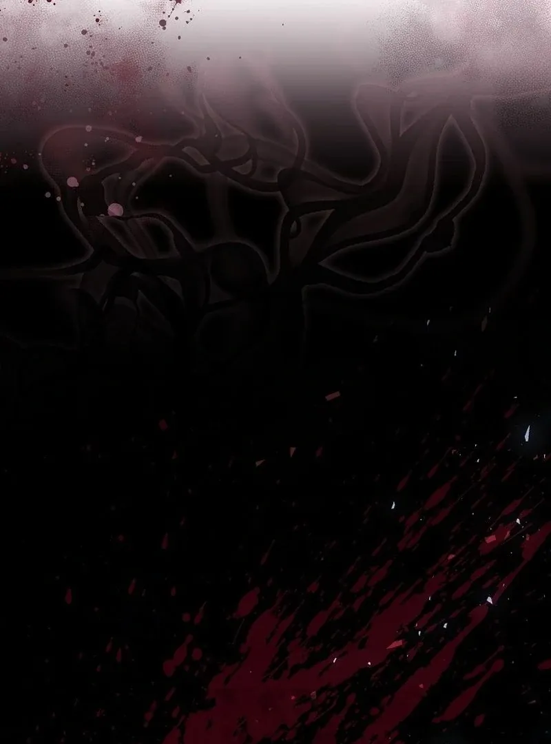 The Reason the Villainess Took Up the Sword Chapter 31 page 186 - 