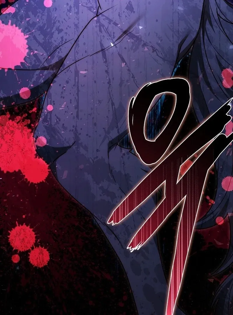 The Reason the Villainess Took Up the Sword Chapter 31 page 189 - 