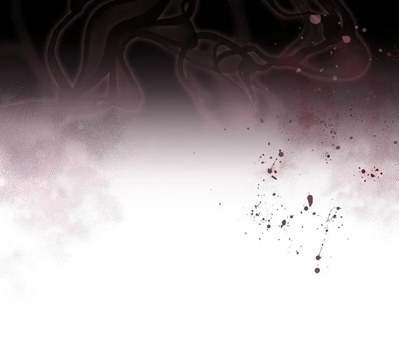 The Reason the Villainess Took Up the Sword Chapter 31 page 191 - 
