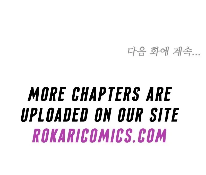 The Reason the Villainess Took Up the Sword Chapter 31 page 192 - 