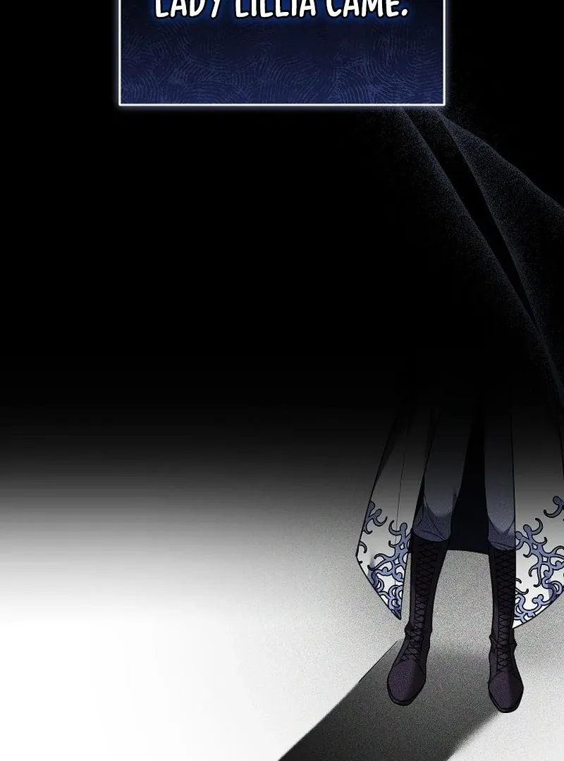 The Reason the Villainess Took Up the Sword Chapter 31 page 24 - 