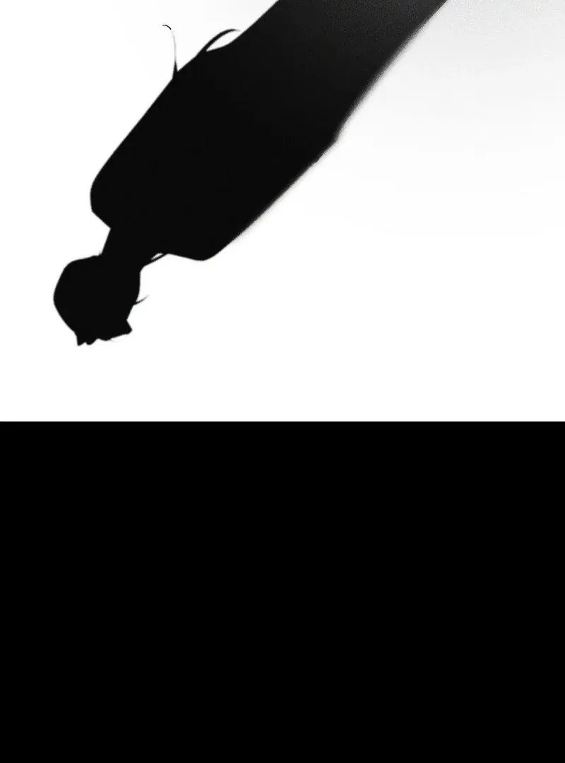 The Reason the Villainess Took Up the Sword Chapter 31 page 25 - 