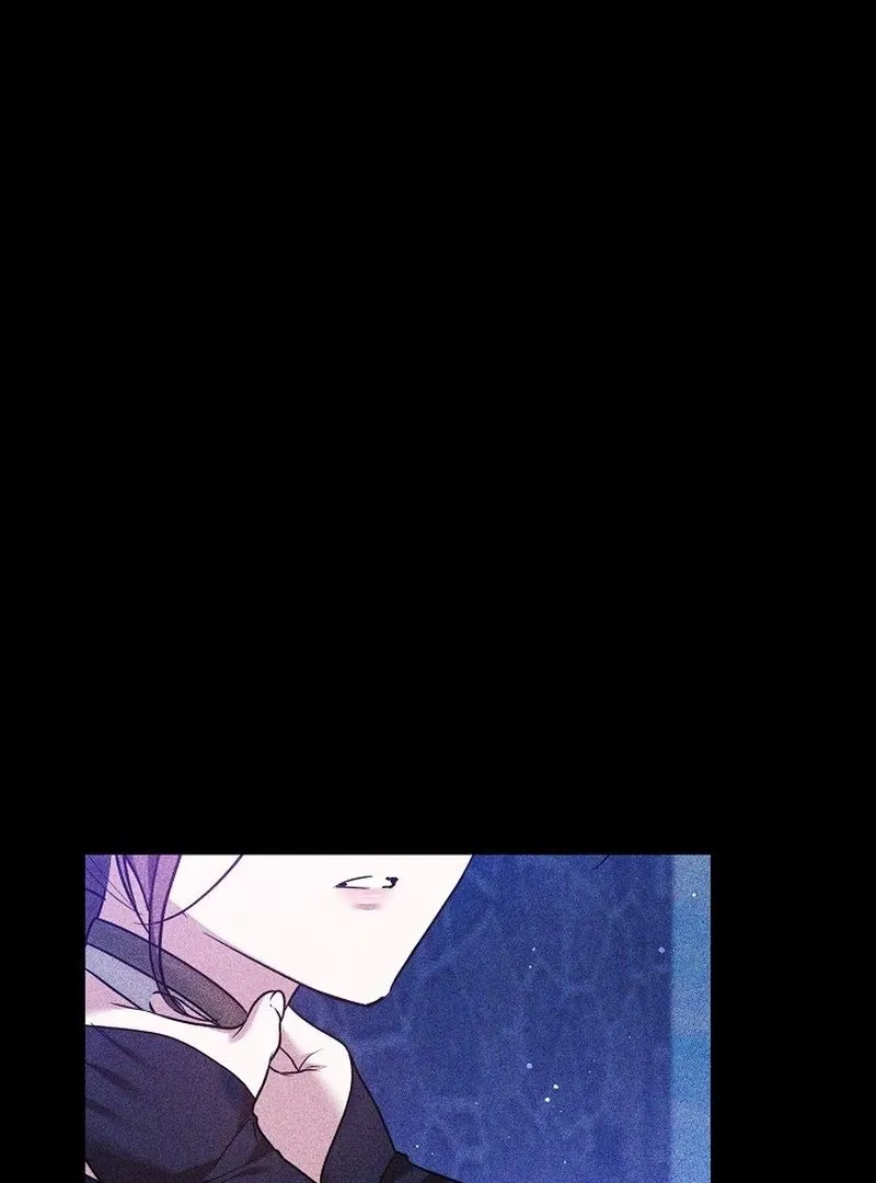 The Reason the Villainess Took Up the Sword Chapter 31 page 26 - 