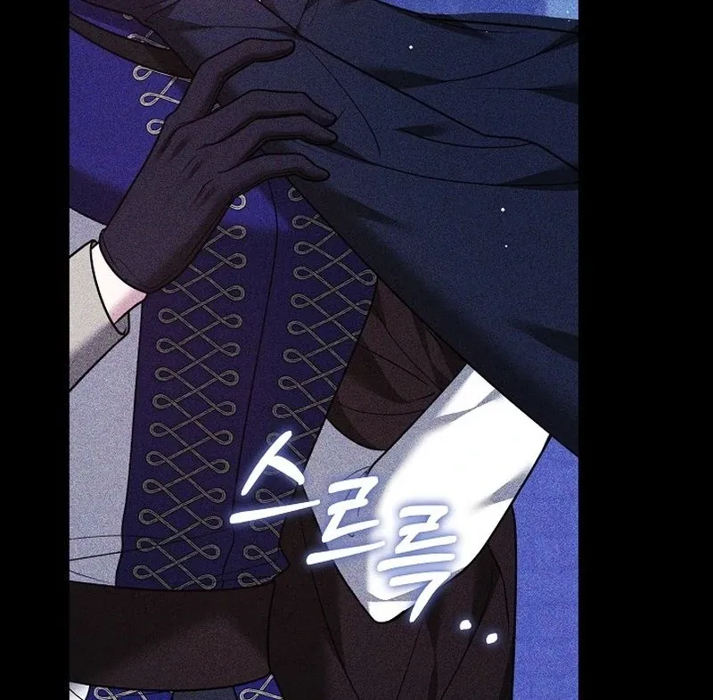 The Reason the Villainess Took Up the Sword Chapter 31 page 27 - 