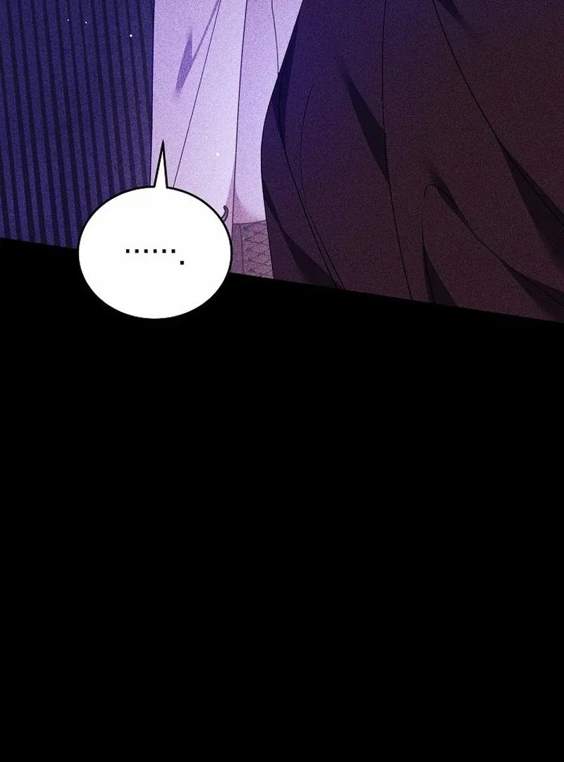 The Reason the Villainess Took Up the Sword Chapter 31 page 35 - 