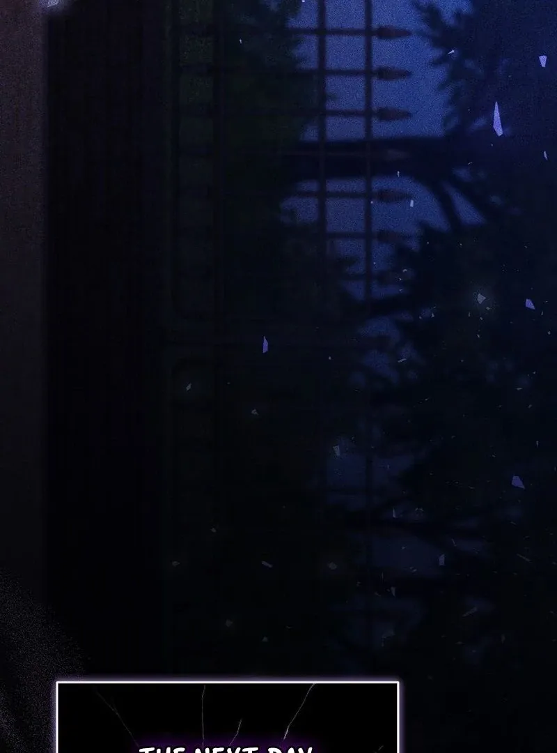 The Reason the Villainess Took Up the Sword Chapter 31 page 41 - 