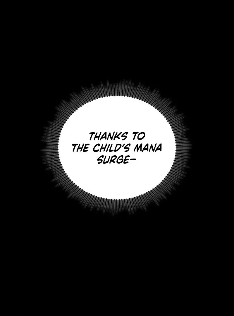The Reason the Villainess Took Up the Sword Chapter 31 page 58 - 