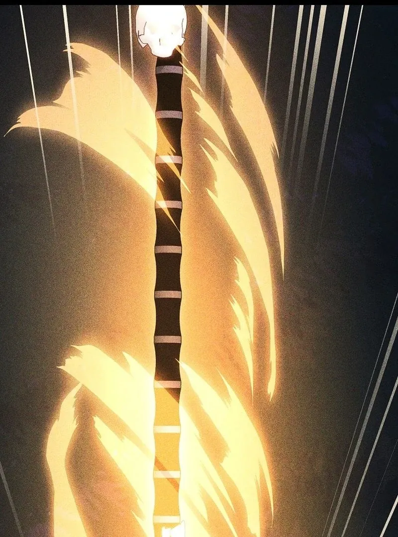 The Reason the Villainess Took Up the Sword Chapter 31 page 59 - 