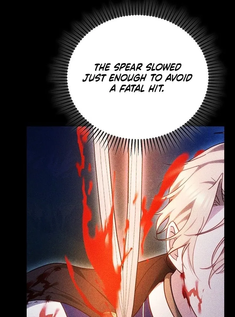 The Reason the Villainess Took Up the Sword Chapter 31 page 62 - 