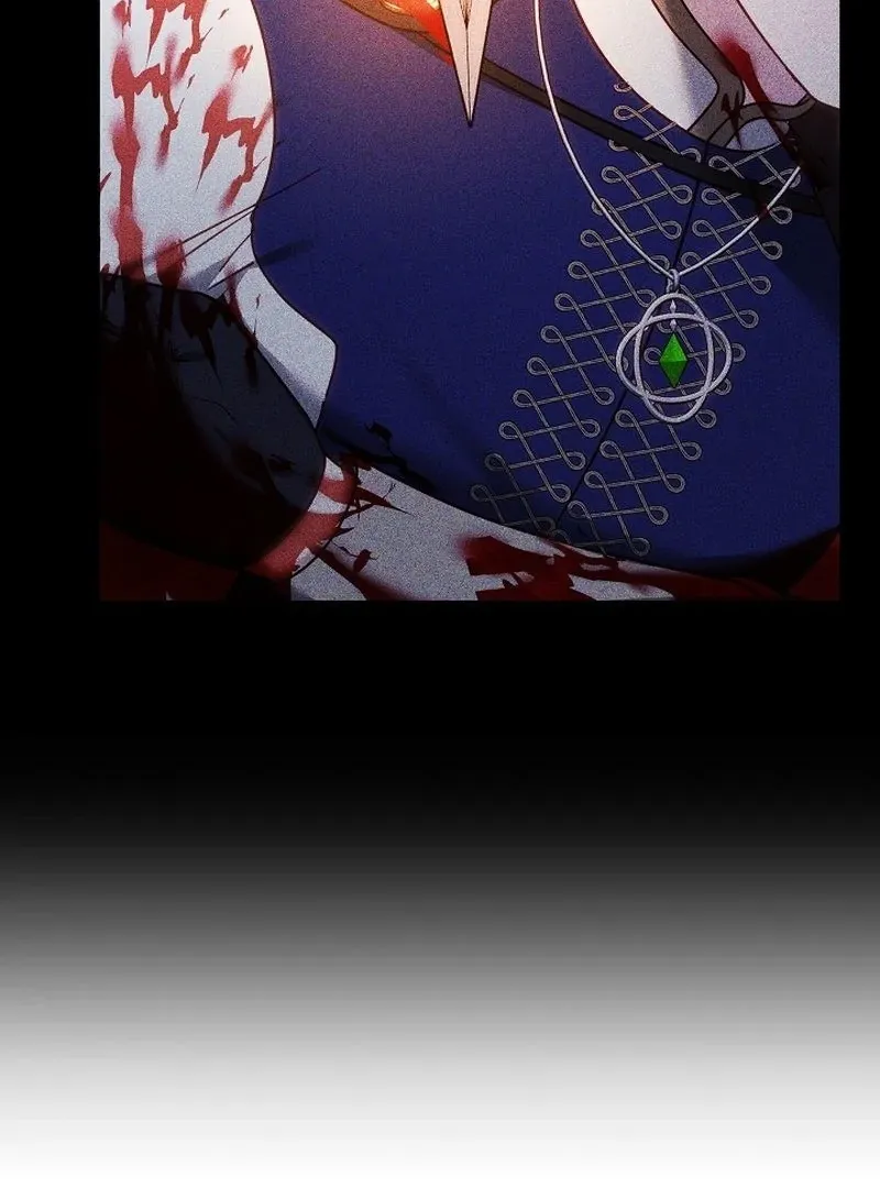 The Reason the Villainess Took Up the Sword Chapter 31 page 63 - 