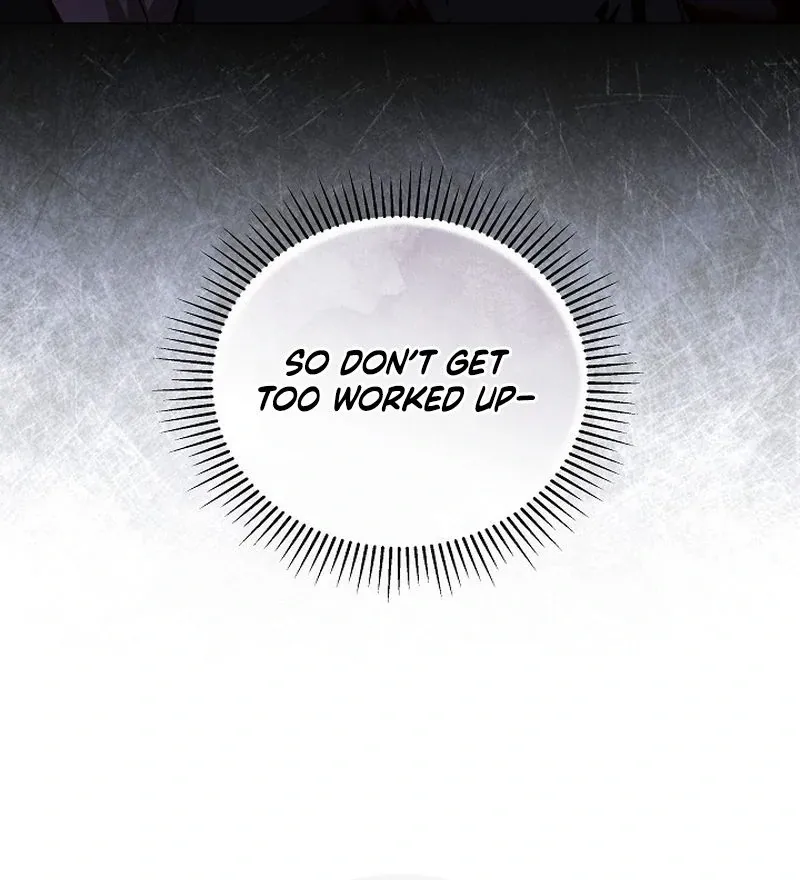 The Reason the Villainess Took Up the Sword Chapter 31 page 66 - 
