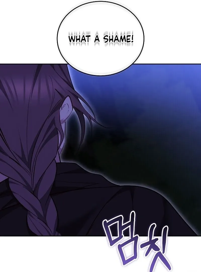 The Reason the Villainess Took Up the Sword Chapter 31 page 67 - 
