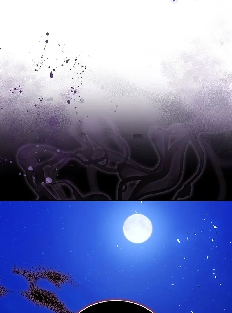 The Reason the Villainess Took Up the Sword Chapter 31 page 68 - 