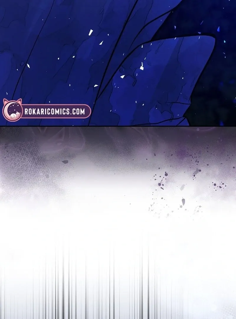 The Reason the Villainess Took Up the Sword Chapter 31 page 71 - 