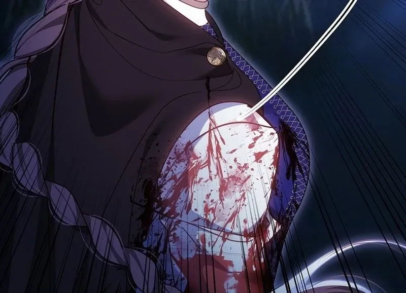 The Reason the Villainess Took Up the Sword Chapter 31 page 73 - 