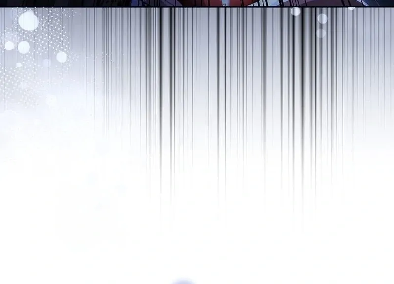 The Reason the Villainess Took Up the Sword Chapter 31 page 74 - 