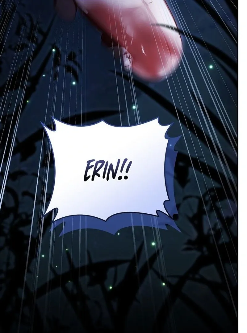 The Reason the Villainess Took Up the Sword Chapter 31 page 77 - 