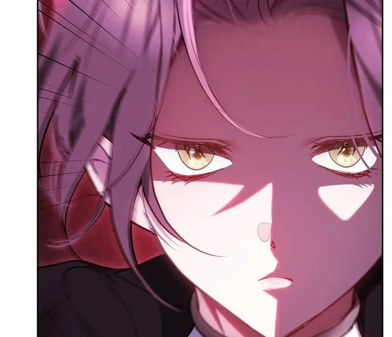 The Reason the Villainess Took Up the Sword Chapter 31 page 81 - 
