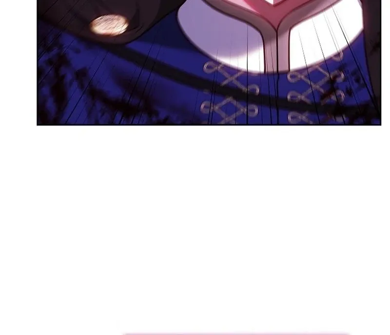 The Reason the Villainess Took Up the Sword Chapter 31 page 82 - 