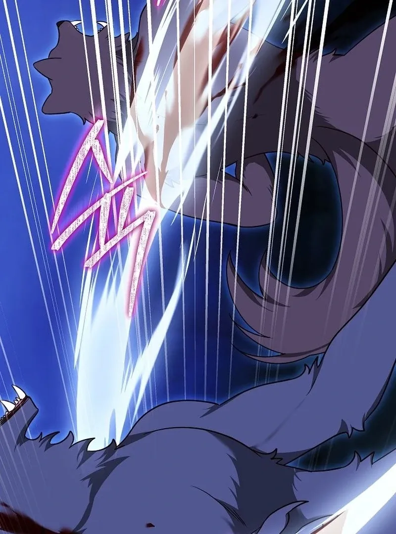 The Reason the Villainess Took Up the Sword Chapter 31 page 84 - 