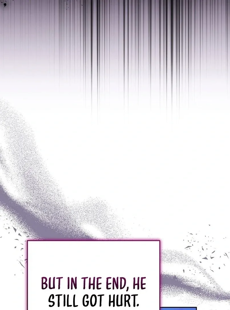 The Reason the Villainess Took Up the Sword Chapter 31 page 87 - 