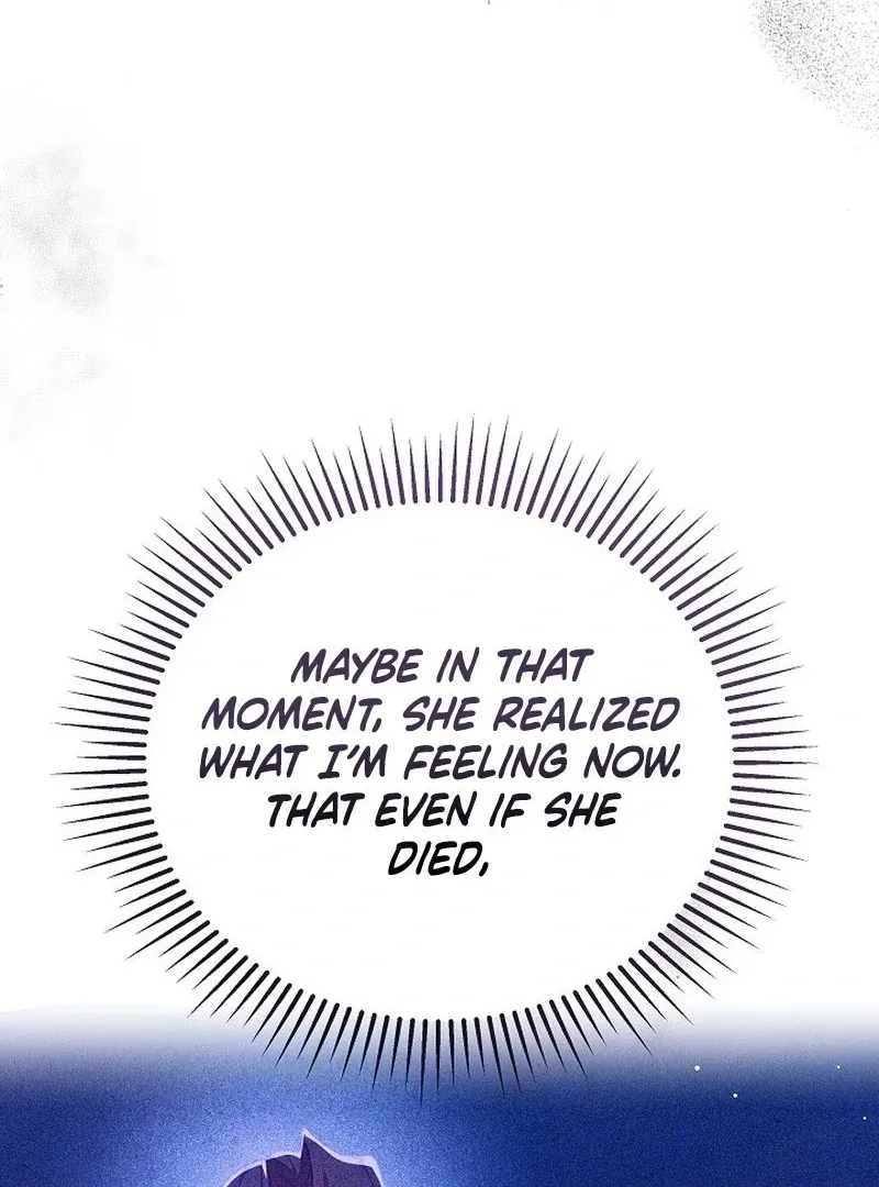 The Reason the Villainess Took Up the Sword Chapter 31 page 95 - 