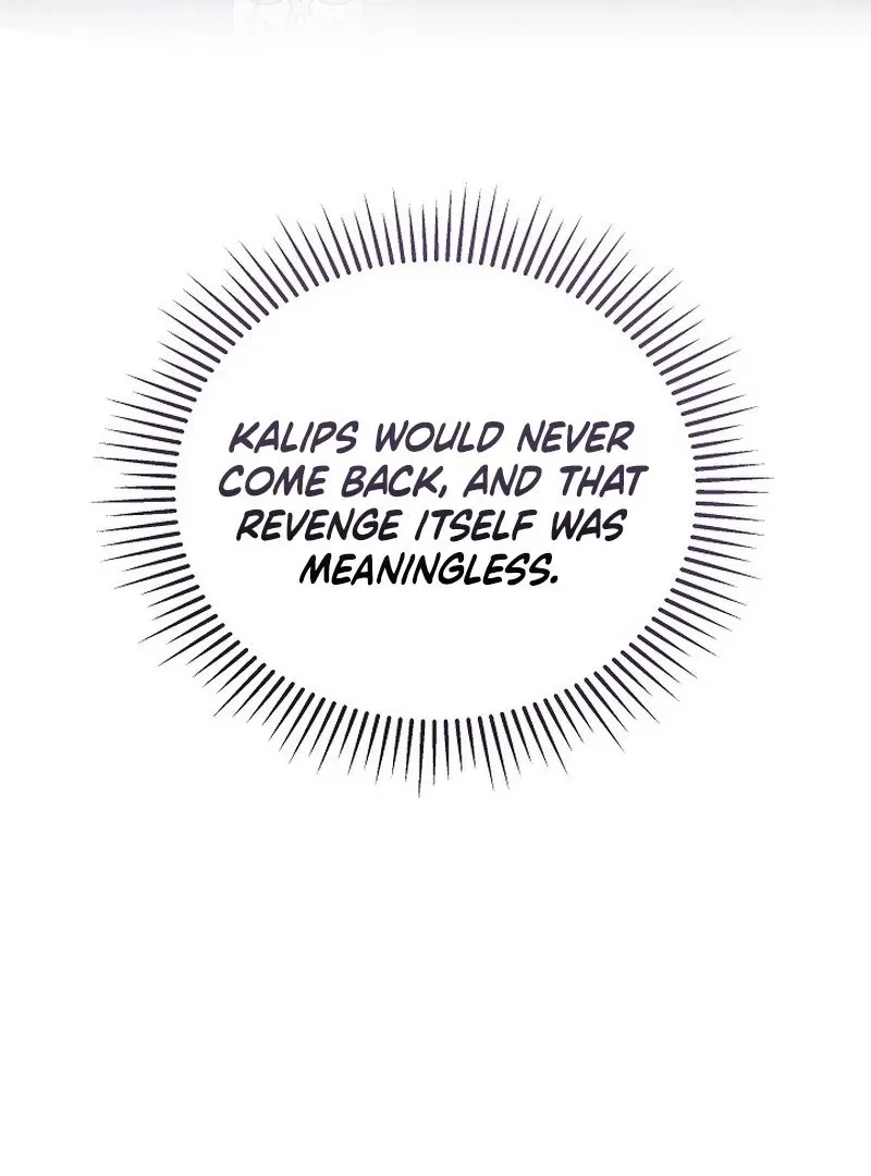 The Reason the Villainess Took Up the Sword Chapter 31 page 97 - 