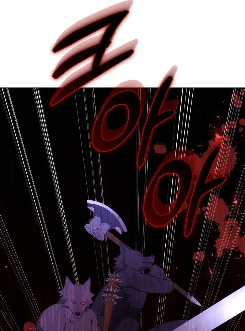 The Reason the Villainess Took Up the Sword Chapter 31 page 100 - 