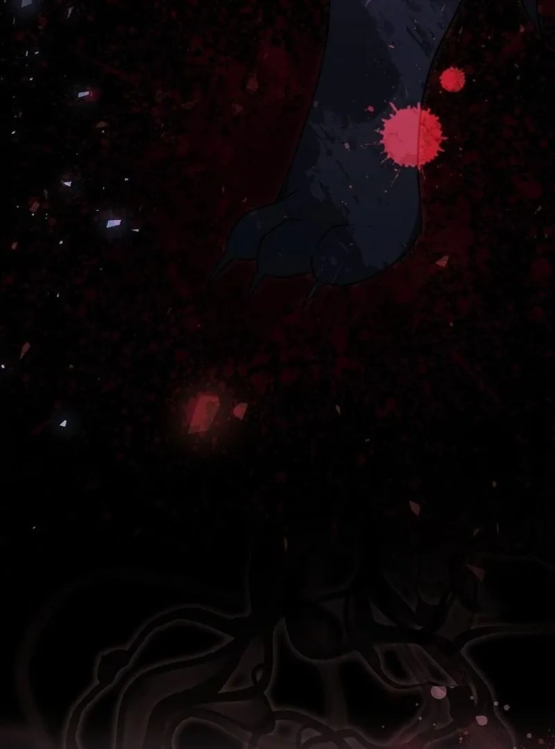 The Reason the Villainess Took Up the Sword Chapter 32 page 11 - 