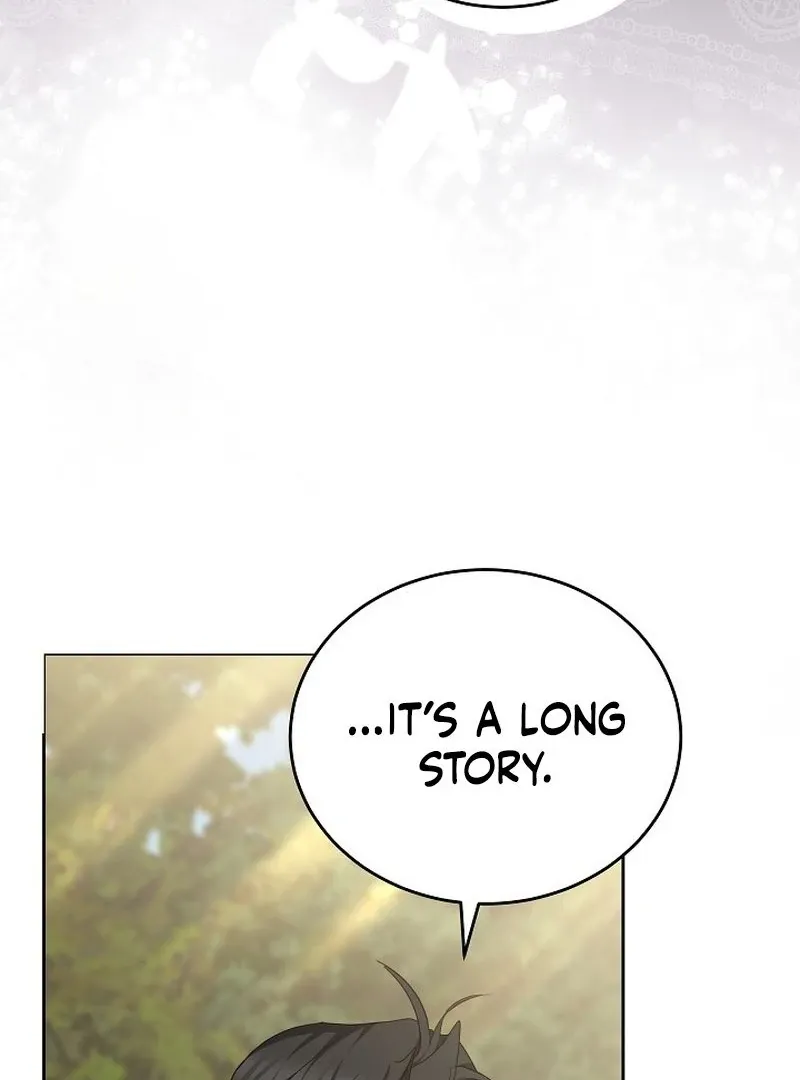 The Reason the Villainess Took Up the Sword Chapter 32 page 102 - 