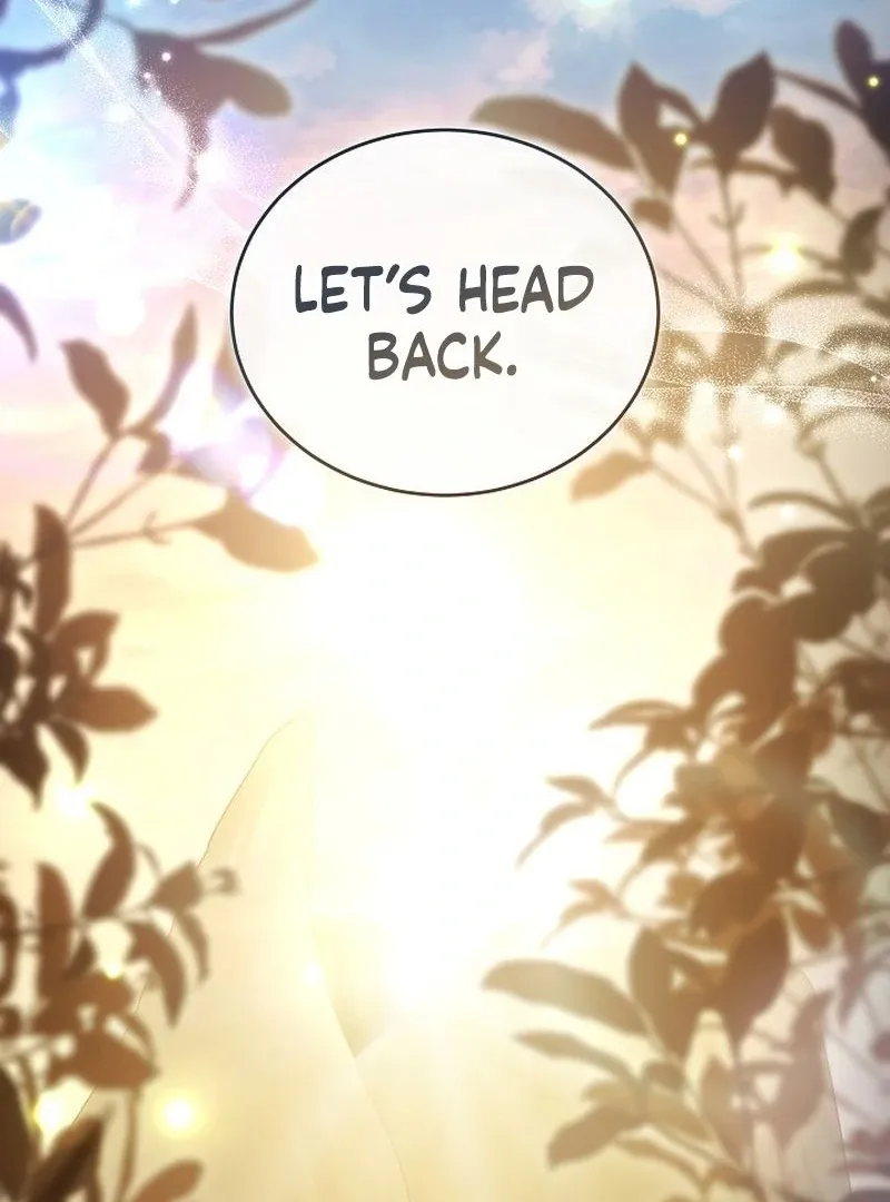 The Reason the Villainess Took Up the Sword Chapter 32 page 106 - 
