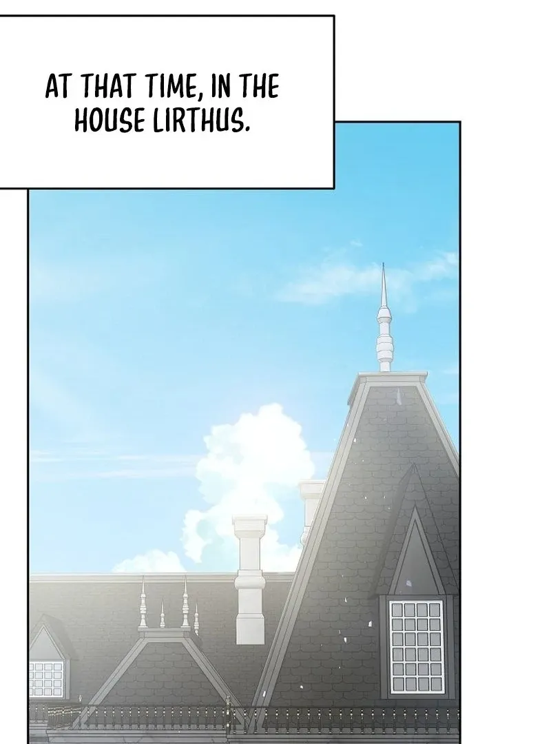 The Reason the Villainess Took Up the Sword Chapter 32 page 110 - 