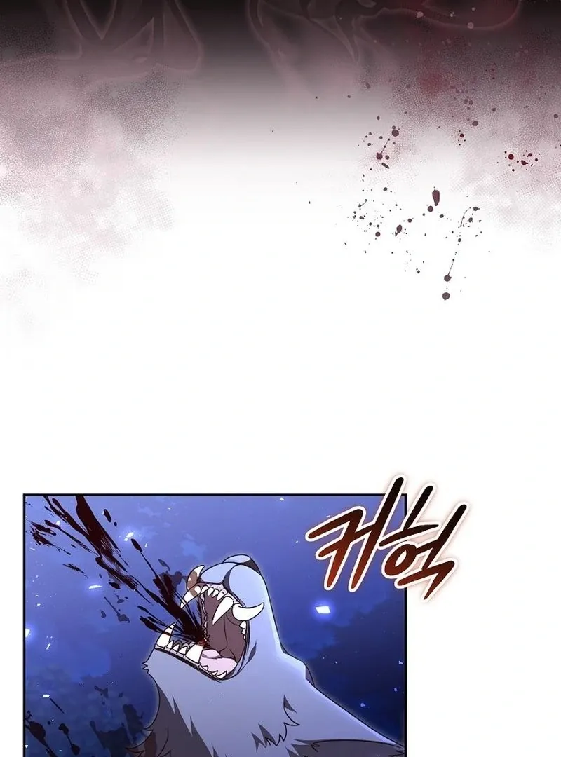 The Reason the Villainess Took Up the Sword Chapter 32 page 12 - 