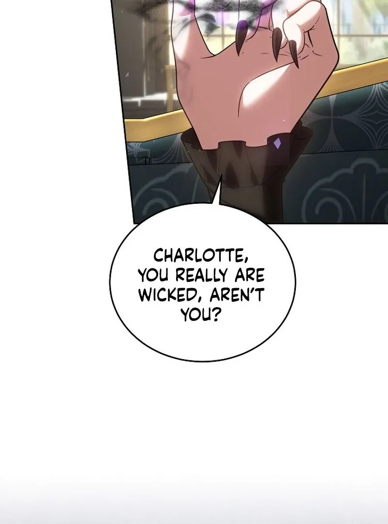The Reason the Villainess Took Up the Sword Chapter 32 page 112 - 
