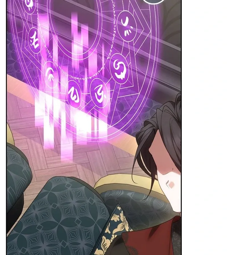 The Reason the Villainess Took Up the Sword Chapter 32 page 117 - 