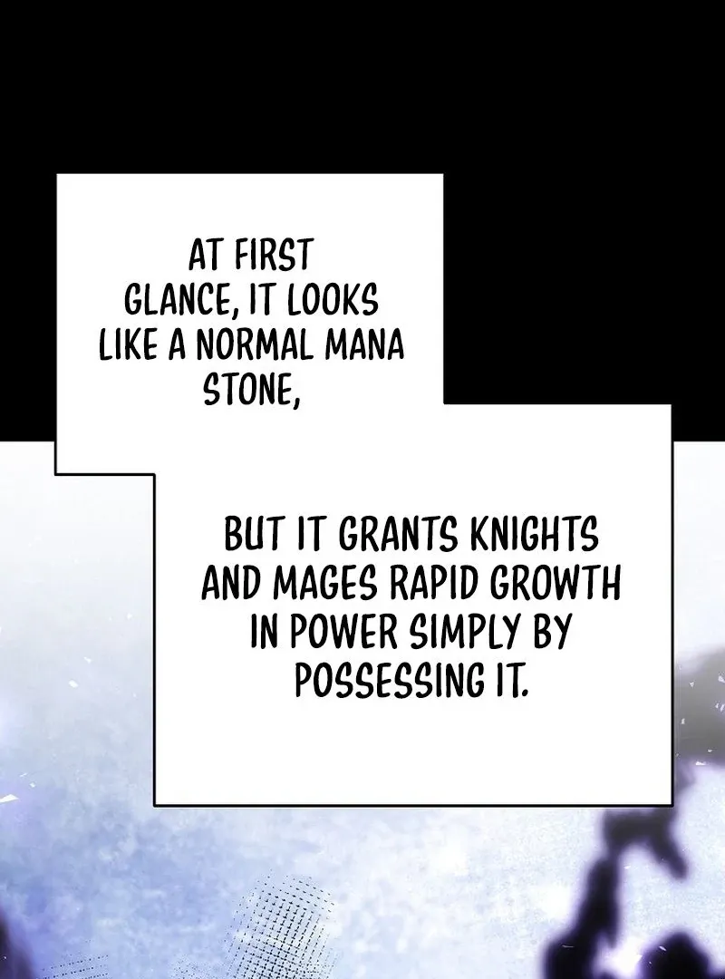 The Reason the Villainess Took Up the Sword Chapter 32 page 125 - 