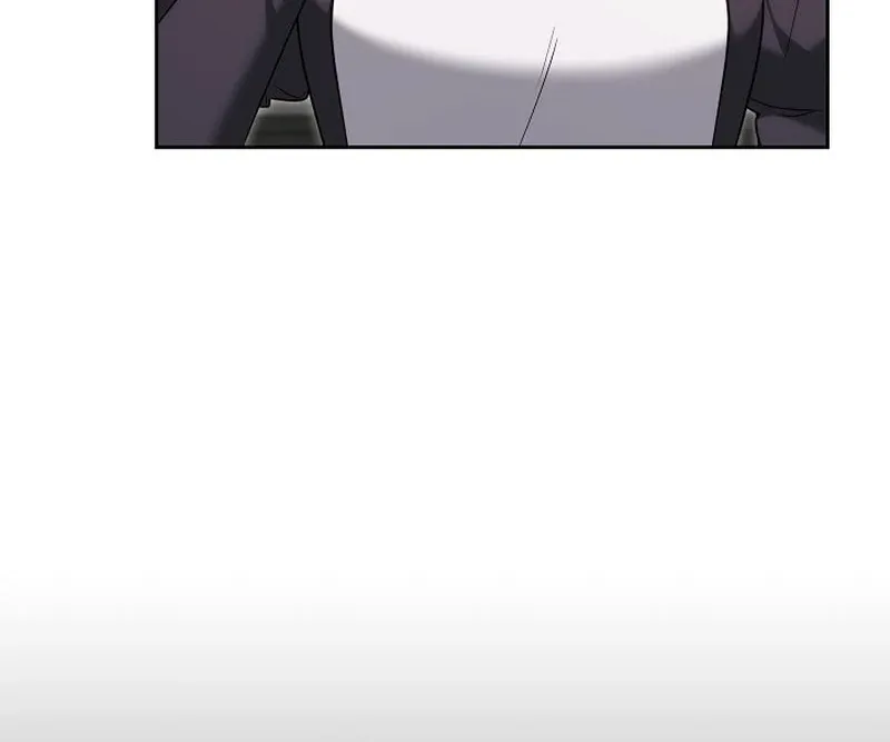 The Reason the Villainess Took Up the Sword Chapter 32 page 137 - 