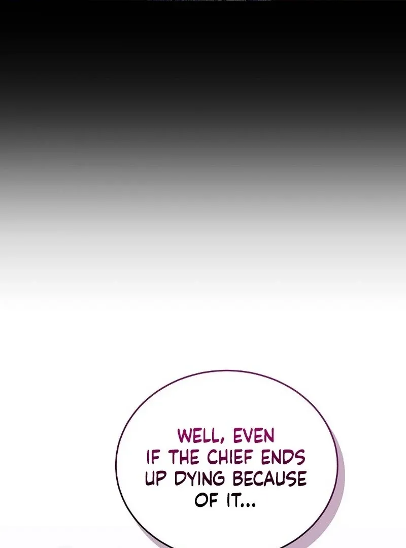 The Reason the Villainess Took Up the Sword Chapter 32 page 140 - 