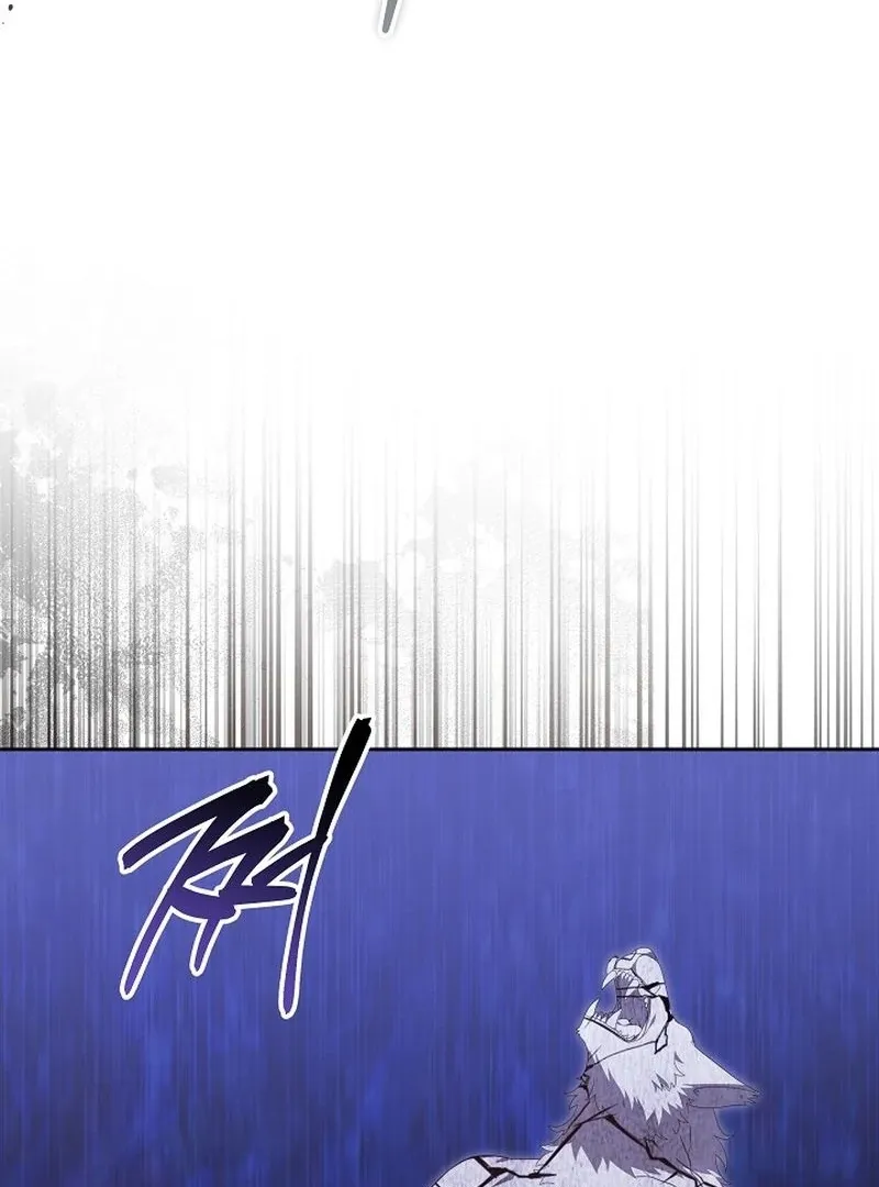 The Reason the Villainess Took Up the Sword Chapter 32 page 15 - 