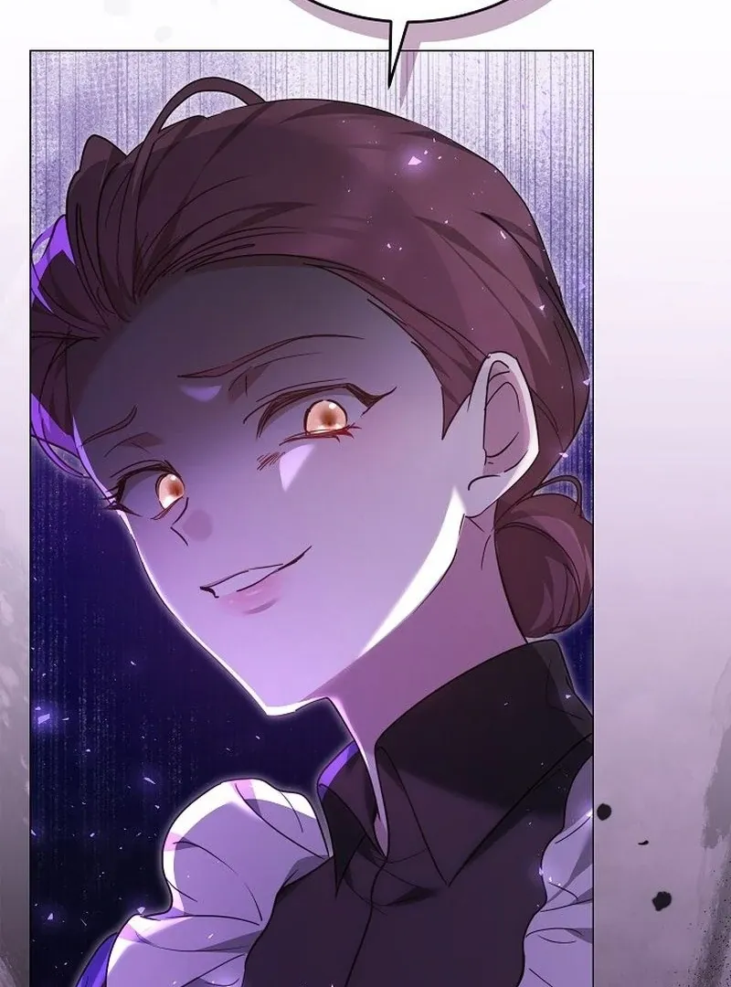The Reason the Villainess Took Up the Sword Chapter 32 page 141 - 