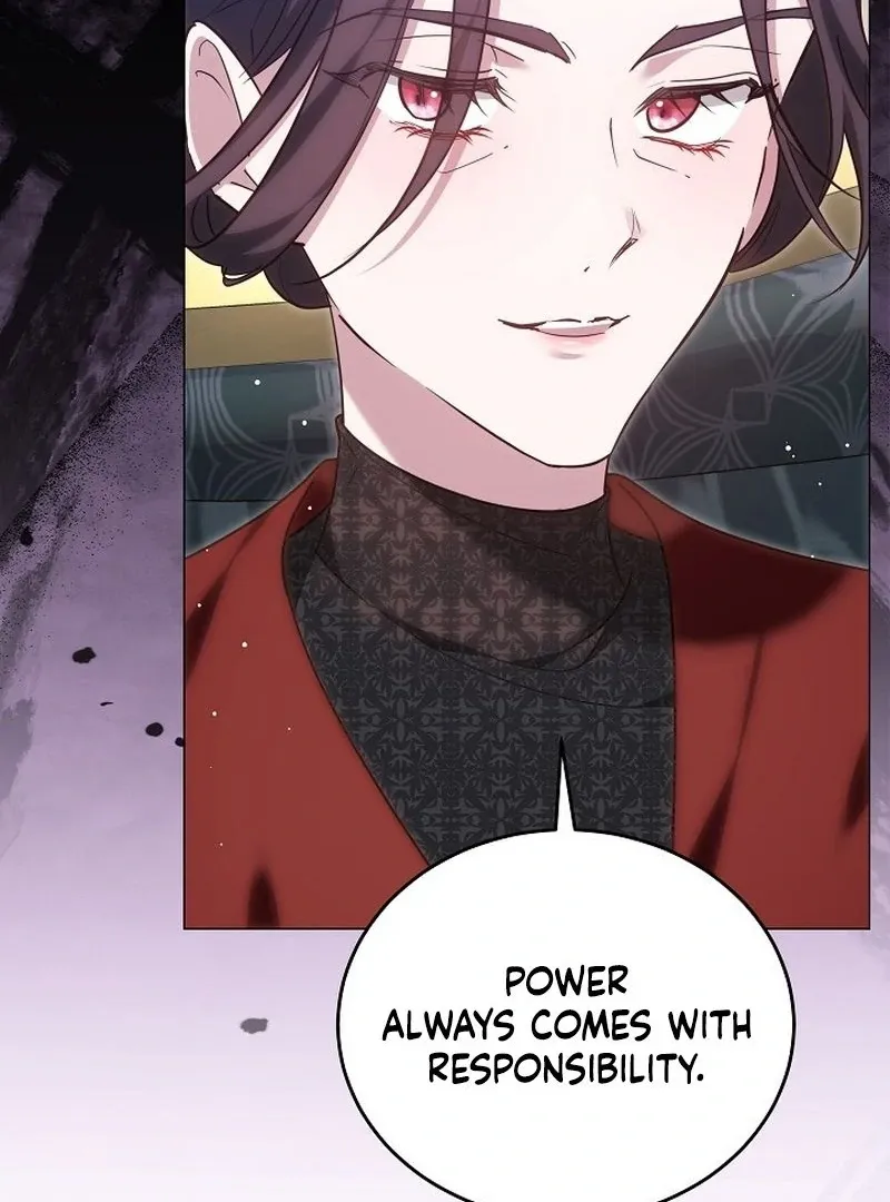 The Reason the Villainess Took Up the Sword Chapter 32 page 143 - 