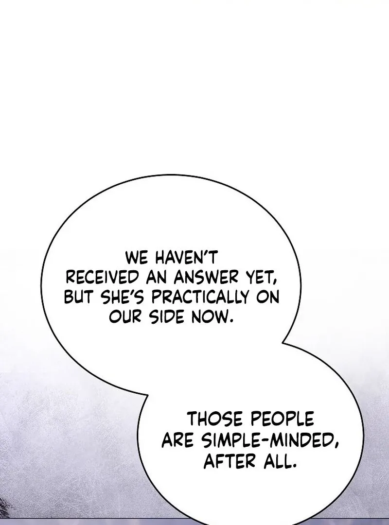 The Reason the Villainess Took Up the Sword Chapter 32 page 148 - 