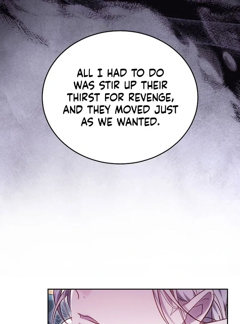 The Reason the Villainess Took Up the Sword Chapter 32 page 150 - 