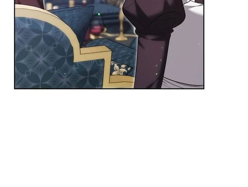 The Reason the Villainess Took Up the Sword Chapter 32 page 155 - 