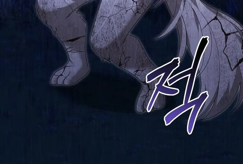 The Reason the Villainess Took Up the Sword Chapter 32 page 17 - 