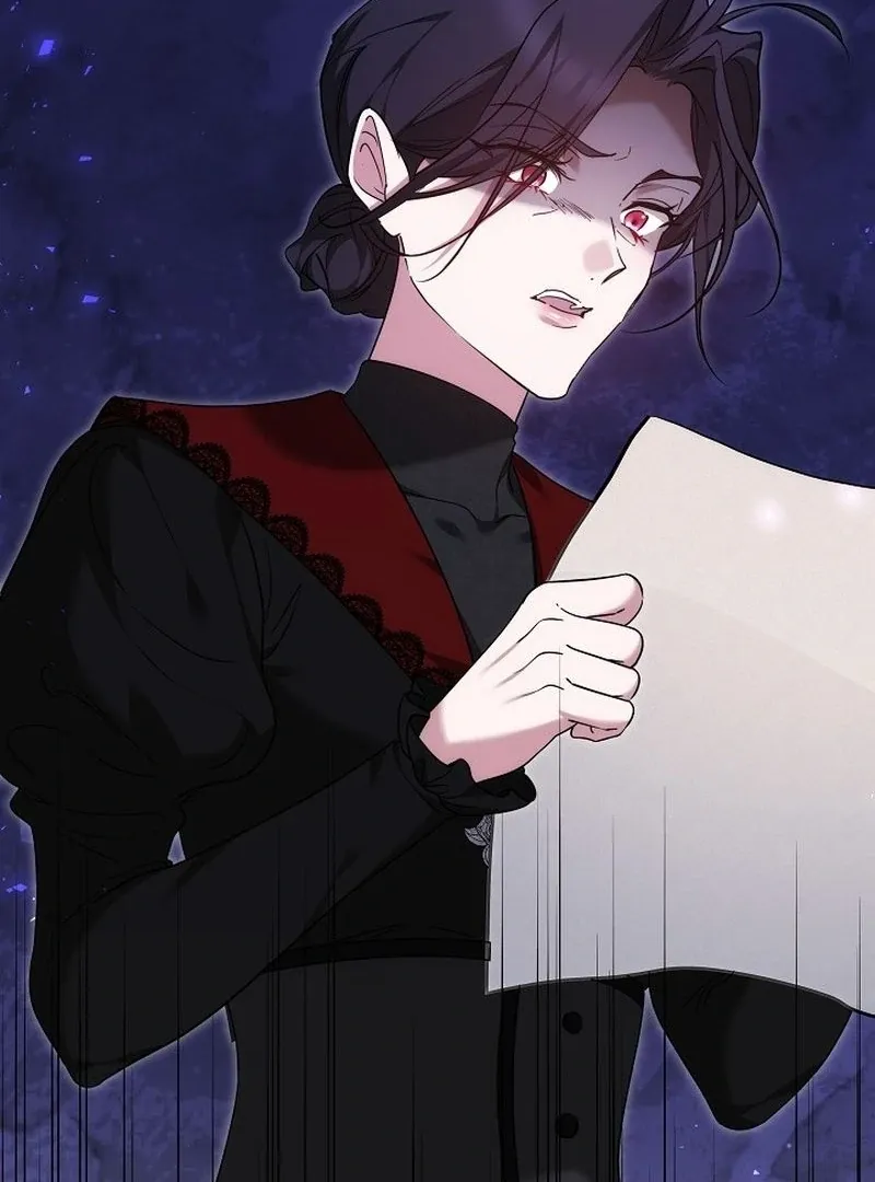 The Reason the Villainess Took Up the Sword Chapter 32 page 161 - 