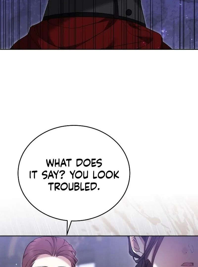 The Reason the Villainess Took Up the Sword Chapter 32 page 162 - 
